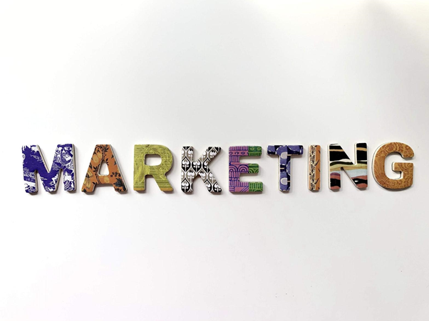 "Marketing Digital como funciona" é um tema muito procurado nos mecanismos de busca | Foto: Merakist