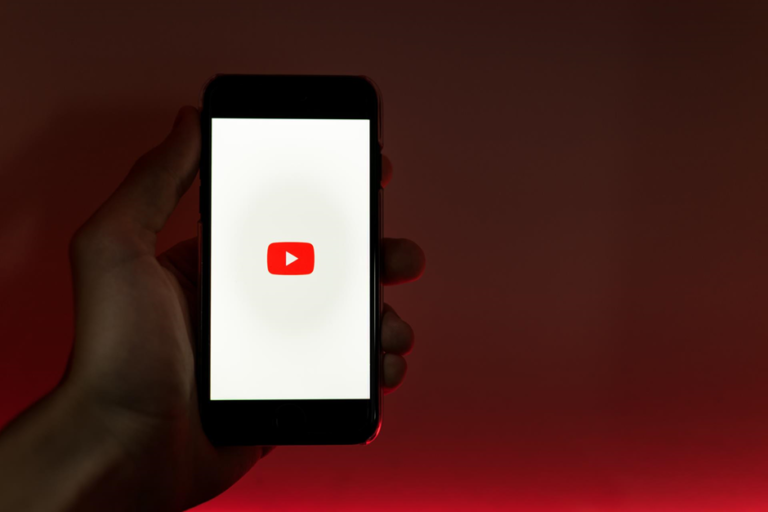 Entenda Como Colar Hashtag No YouTube De Forma Estrat gica Estrat gias 