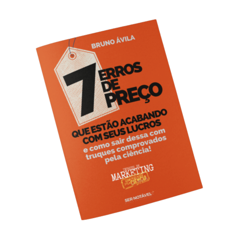 ebook-7erros-preco
