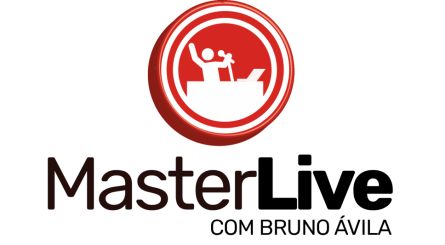 logo-masterlive