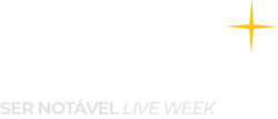 snlw-ser-notavel-live-week-logo-branco