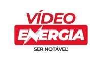 video-energia